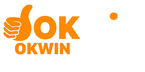goldenpool.co.in
